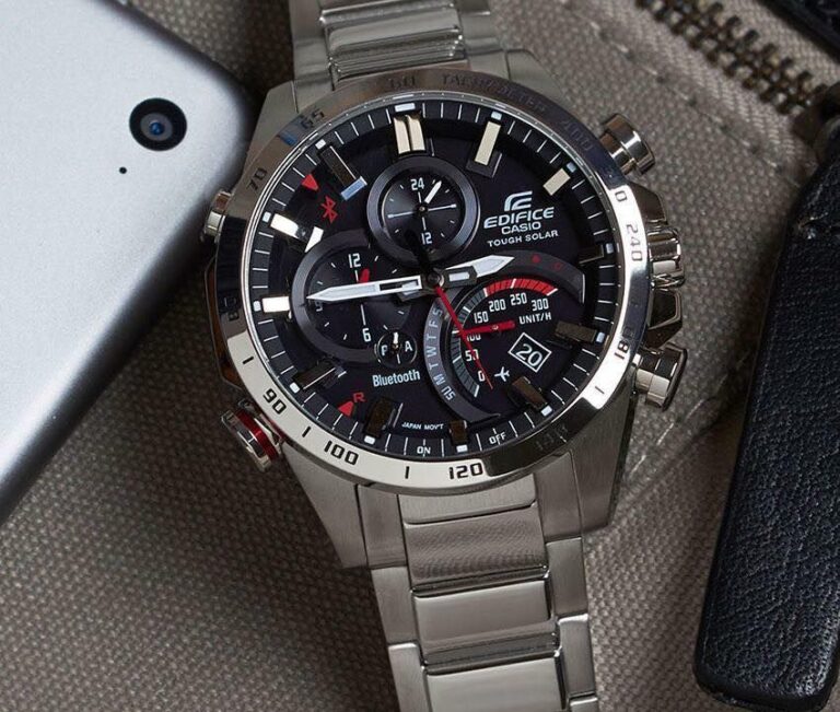 Eqb 501xd 1adr 3 1640165947927 1712578870