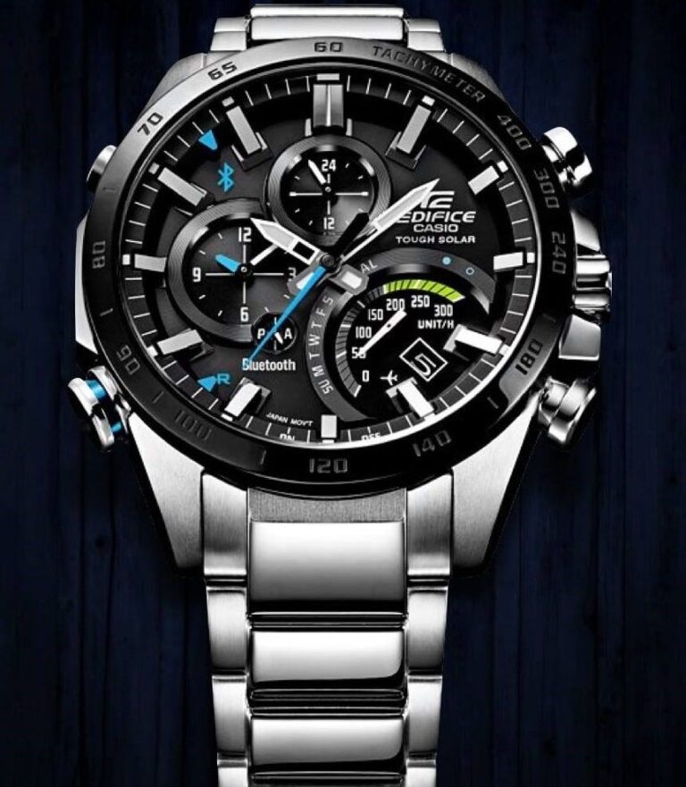 Eqb 501xdb 1adr 1 Min 1640166237231 1712578872