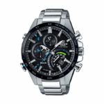 Eqb 501xdb 1adr Min 1640166209918 1712578870