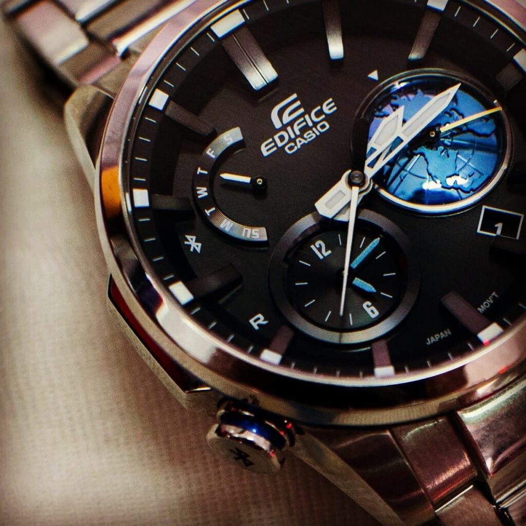 Eqb 600d 1a2dr 2 Min 1640166577212 1712578873