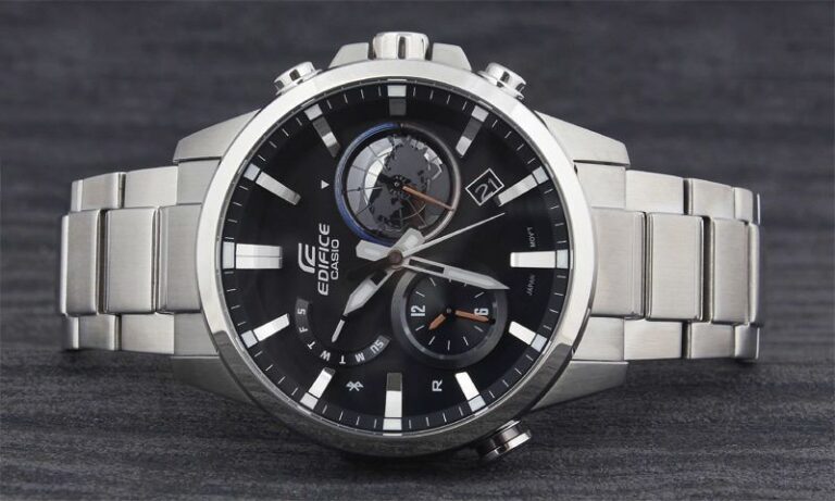 Eqb 600d 1adr 1 1640166733950 1712578874