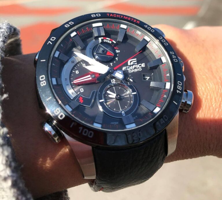 Eqb 800bl 1adr 2 Min 1640167184348 1712578876