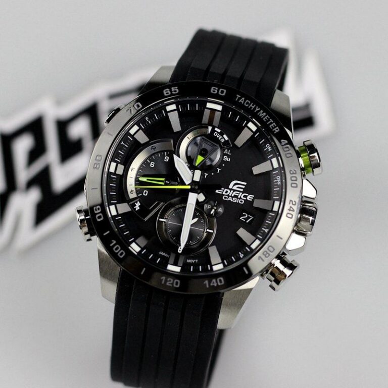 Eqb 800br 1adr 1 1640167343162 1712578878