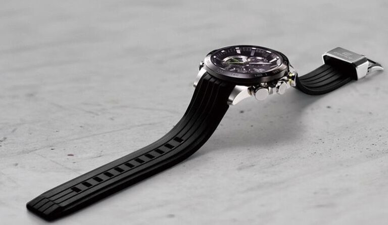 Eqb 800br 1adr 2 1640167350507 1712578878