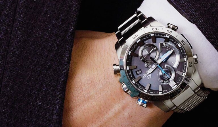 Eqb 800d 1adr 1 1640167471496 1712578879