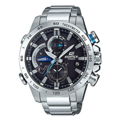 Ảnh sản phẩm Casio 49mm Nam EQB-800D-1ADR