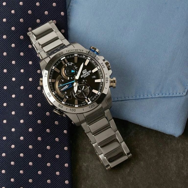 Eqb 800d 1adr 3 1640167491278 1712578879