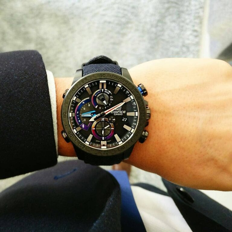 Eqb 800tr 1adr 1 1640167965687 1712578883