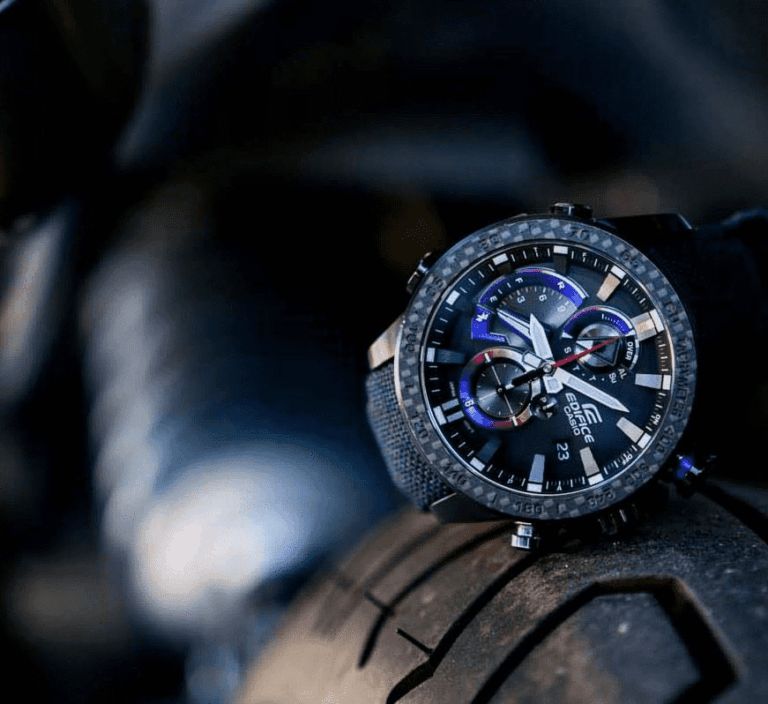 Eqb 800tr 1adr 2 Min 1640167970784 1712578883