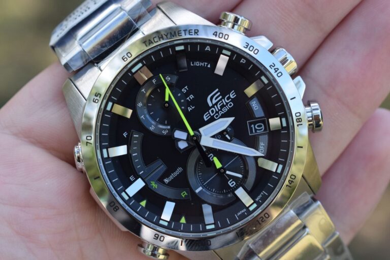 Eqb 900d 1adr 1 1640168164554 1712578885