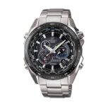 Eqs 500db 1a1dr 1640168737369 1712578890