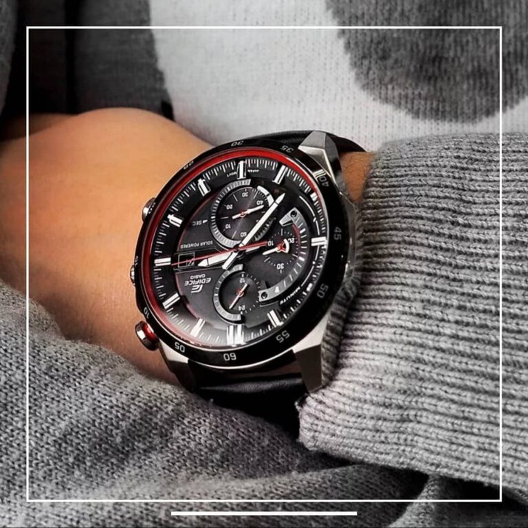 Eqs 600bl 1audf 1 1640178998053 1712578893