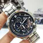 Eqs 600d 1a2udf 2 Min 1640179338317 1712578896