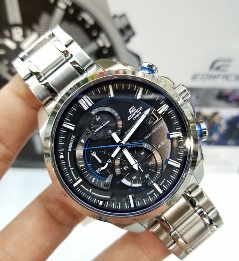 Eqs 600d 1a2udf 2 Min 1640179338317 1712578896