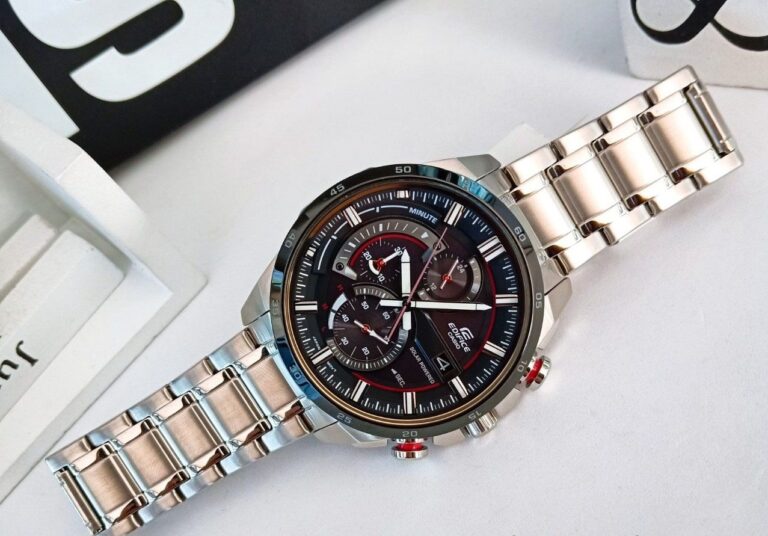 Eqs 600db 1a4udf 3 Min 1640179539263 1712578898