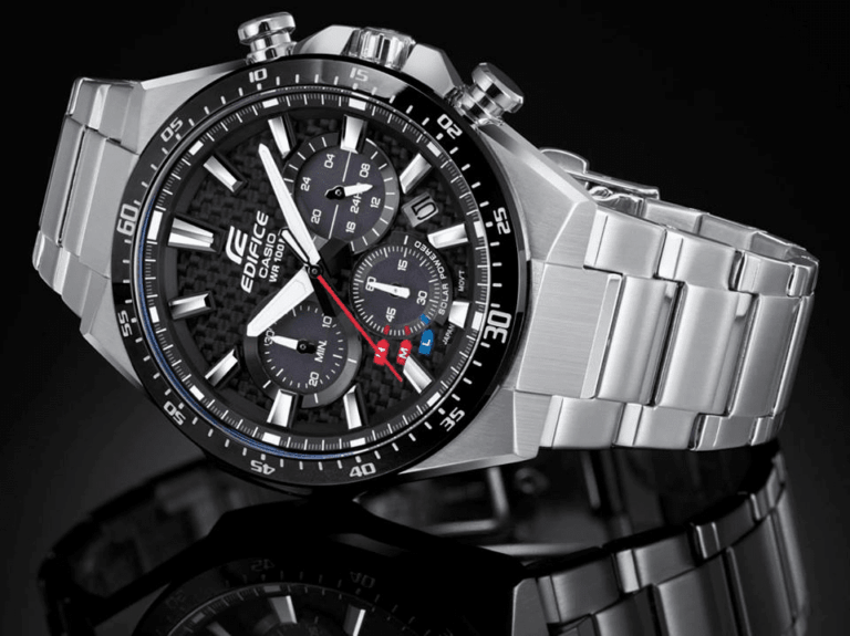 Eqs 800cdb 1avudf 1 Min 1640180012595 1712578900