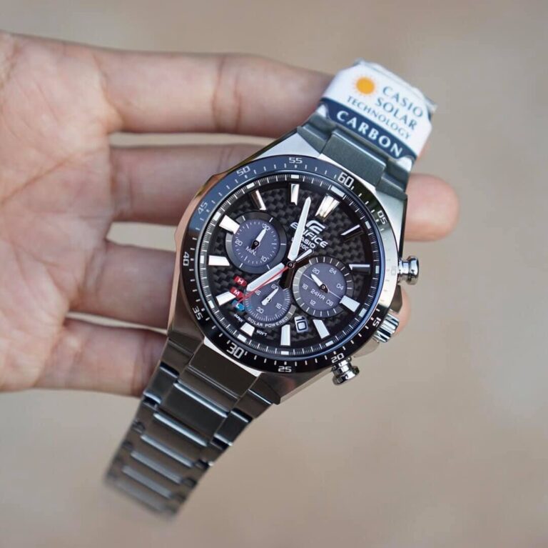 Eqs 800cdb 1avudf 2 1640180016664 1712578901