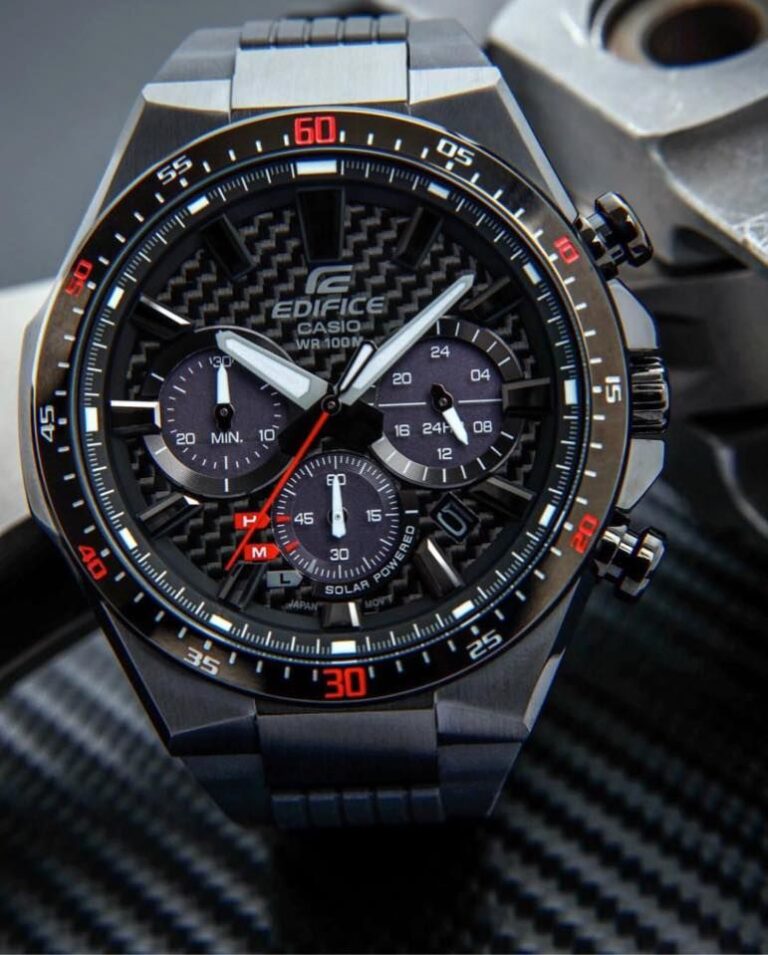 Eqs 800cpb 1avudf 1 1640180363946 1712578903