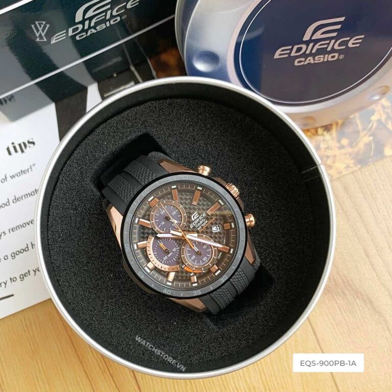 Eqs 900pb 1a 1 1657070589252 1712578908