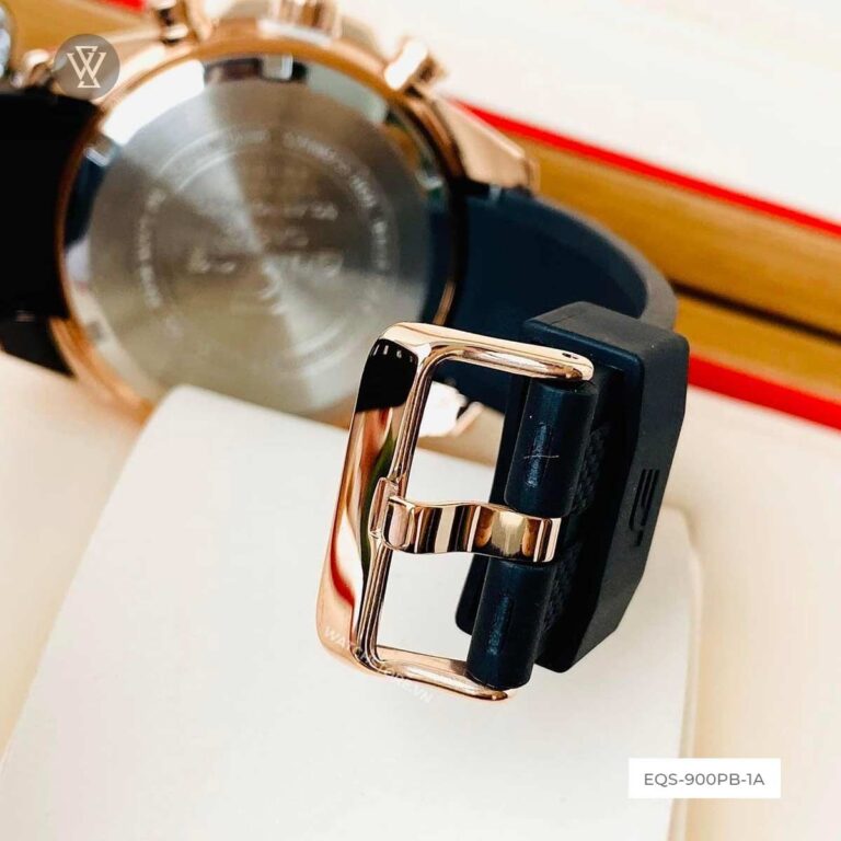 Eqs 900pb 1a 2 1657070591837 1712578908