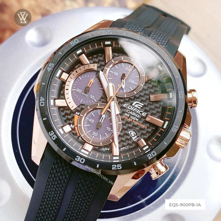 Eqs 900pb 1a 4 1657070597114 1712578909