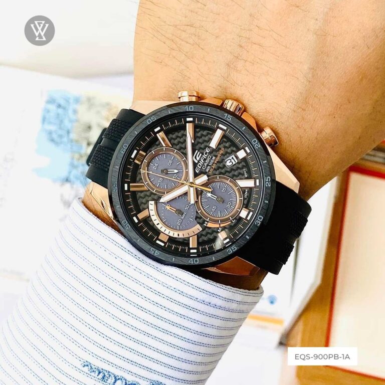 Eqs 900pb 1a 6 1657070602771 1712578910