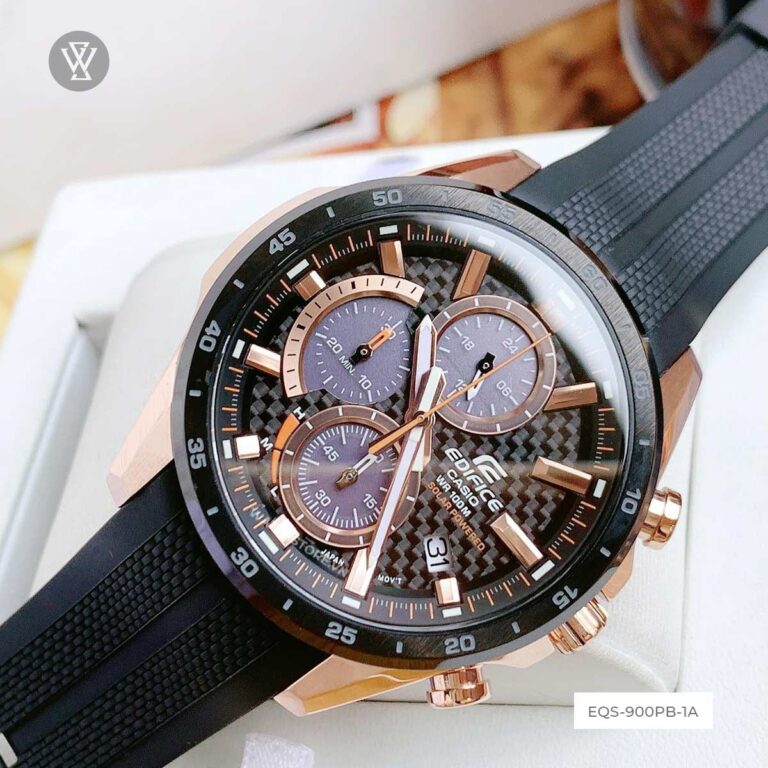 Eqs 900pb 1a 8 1657070608583 1712578911