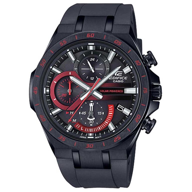 Casio 47.5mm Nam EQS-920PB-1AVUDF