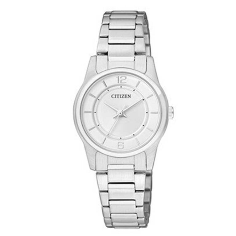 Citizen 26mm Nữ ER0180-54A