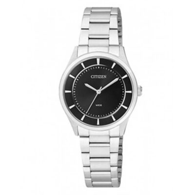 Ảnh sản phẩm Citizen 25.5mm Nữ ER0200-59E