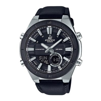 Đồng hồ Casio 47mm Nam ERA-110BL-1AVDF chính hãng Ảnh sản phẩm Casio 47mm Nam ERA-110BL-1AVDF
