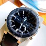Era 110bl 1avdf 2 Min 1640250799592 1712578958