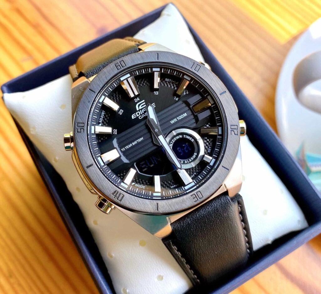 Era 110bl 1avdf 3 Min 1640250804205 1712578959