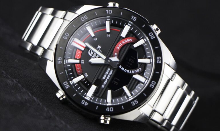 Era 120db 1avdf 1 Min 1640252191293 1712578963