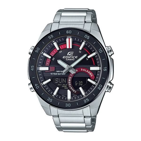 Casio 47mm Nam ERA-120DB-1AVDF