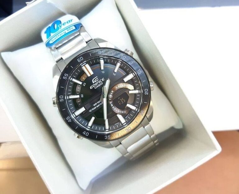 Era 120db 1bvdf 1 1640252394052 1712578964