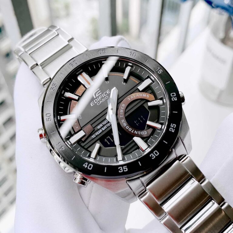 Era 120db 1bvdf 2 Min 1640252399384 1712578965