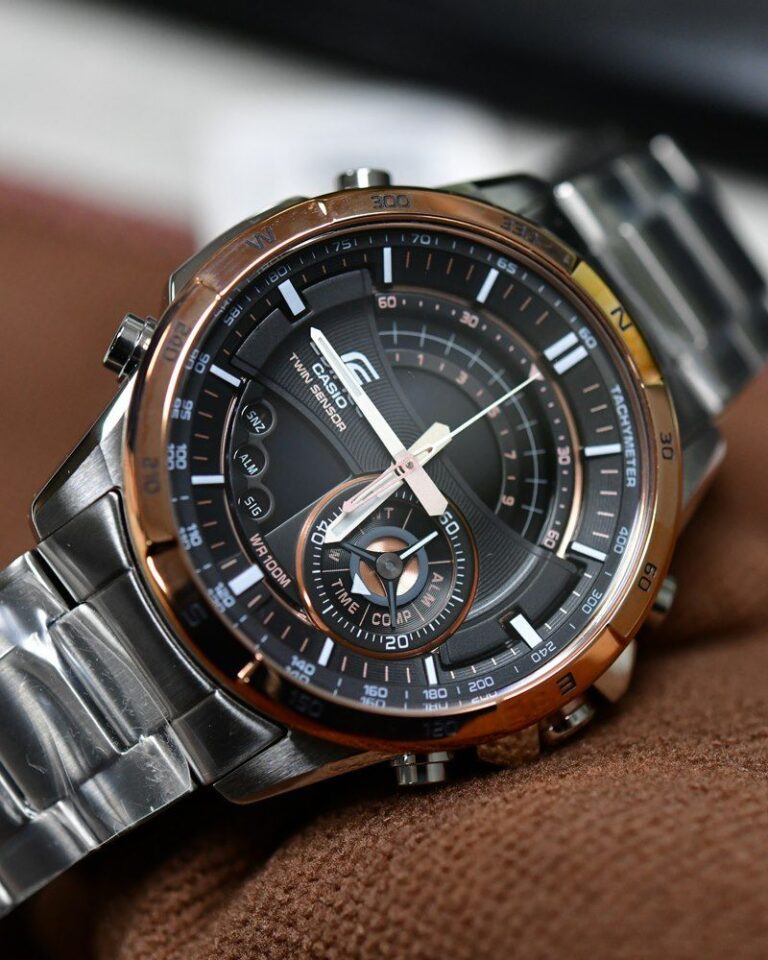 Era 200db 1a9dr 2 1640252582465 1712578967