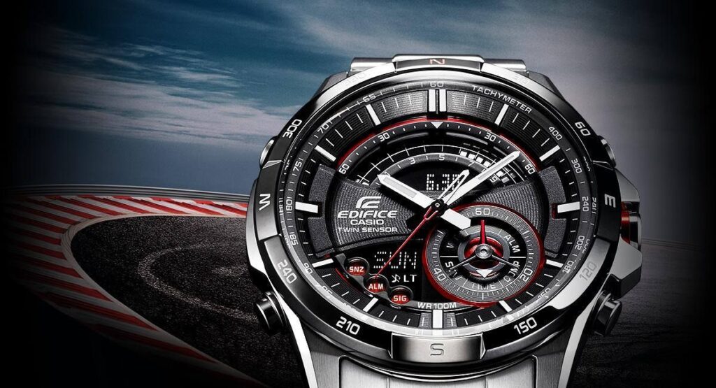 Era 200db 1avdr 1 1640252811971 1712578968