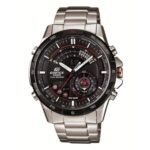 Era 200db 1avdr 1640252806288 1712578968