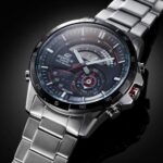 Era 200db 1avdr 2 Min 1640252817495 1712578969