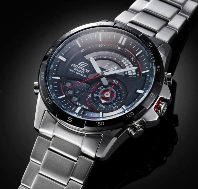 Era 200db 1avdr 2 Min 1640252817495 1712578969