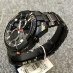 Era 201bk 1avdf 2 1640253387692 1712578972