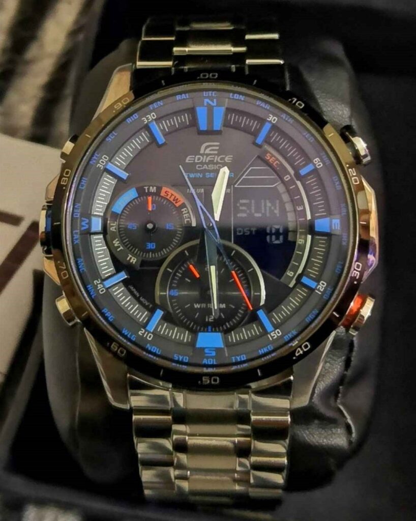 Era 300db 1a2vdr 2 Min 1640253556709 1712578973