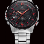 Era 300db 1avdr 1 1640254272036 1712578974