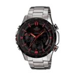 Era 300db 1avdr 1640254264653 1712578974