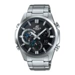 Era 500d 1adr 1640254430554 1712578975