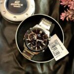 Era 500db 1adr 2 1640254609801 1712578976