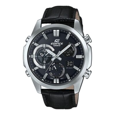 Era 500l 1adr 1640255045463 1712578978