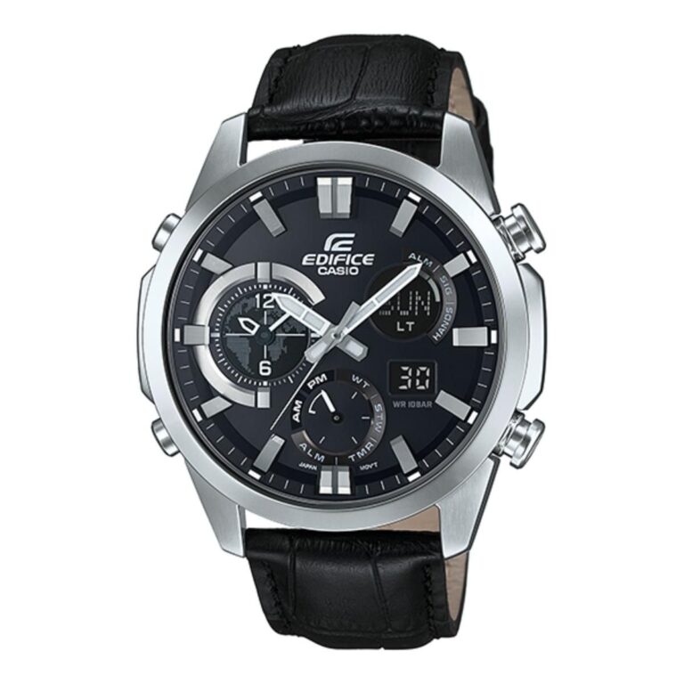 Casio 47mm Nam ERA-500L-1ADR
